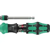 Wera 05051513001, 7 stykker