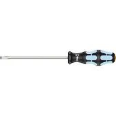 Wera 3334