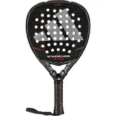 Adidas Metalbone Carbon 2026 Padelracket