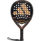 Adidas Arrow Hit Carbon Ctrl Padelracket