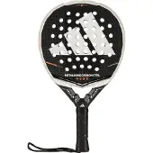 Adidas Metalbone Carbon Ctrl 2026 Padelracket
