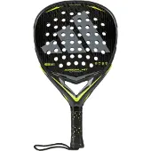 Adidas Arrow Hit Carbon Padelracket