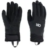 Outdoor Research Mixalot Hansker
