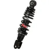 Yss Od220-230p-01 Bakre Støtdemper