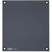 PROS Hjelpemodul For Blinde 120x130 Mm