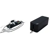 Bluelounge Cablebox Kabelhåndtering