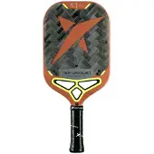 Drop Shot Axion Control 1.0 Pickleball-padle