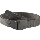 Maier Sports Eco Belt-belte