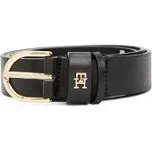 Tommy Hilfiger Essential Effortless 2.5 Belte