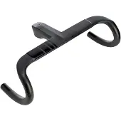 Deda Alanera Rs 31.8 Mm Dcr Rhm Integrert Styre
