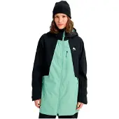 Burton Reserve 2l Jakke