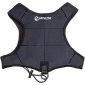 Abysstar Evo Vektvest For Fridykking