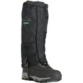 TSL Outdoor Mountain Gamasjer