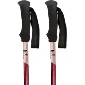 Fizan Trek Pro L Vandrestok