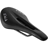 Fizik Vento Argo X5 Sykkelsete