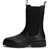 Tommy Hilfiger Fw0fw08770 Støvler