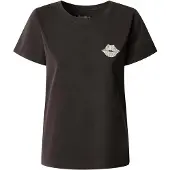 Pepe Jeans Brule Kortarmet T-skjorte
