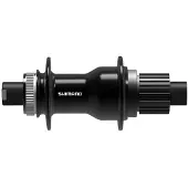 Shimano M7100 Tc500-ms Baknav