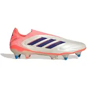 Adidas Copa Pure 3 Elite Laceless Sg Fotballsko
