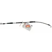 Moto-Master 212062 Bremseslange-kit Bak