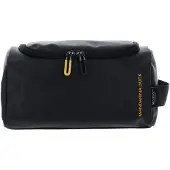 Mandarina Duck Eco Coated Osn04 Toalettsaker