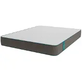 Cecotec Flow Purevital 2990 Madrass 160x190 Cm