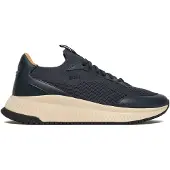 BOSS Ttnm Evo Slon Knbult 10263095 01 Treningssko
