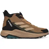 Adidas Terrex Anylander Mid Tursko