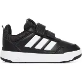 Adidas Tensaur Sport 3.0 Cf Treningssko