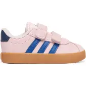 Adidas Vl Court 3.0 Babysko
