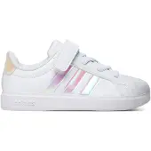 Adidas Streettalk Treningssko