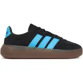 Adidas Barreda Decode Barnesko