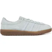 Adidas Brmd Treningssko