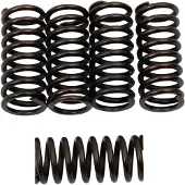 Barnett Yamaha 501-40-05039 Clutchfjærsett 5 Enheter