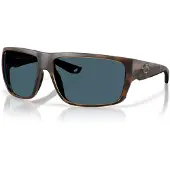 COSTA Fly Line Polariserte Solbriller