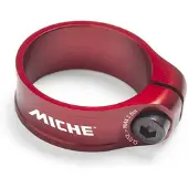 Miche Sl Alloy Salfeste