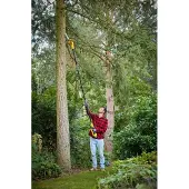 Stanley ST PIŁA ŁAŃCUCHOWA V20 20 cm SFMCPS620B
