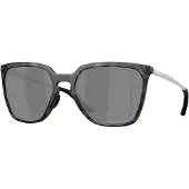 Oakley Sielo Sq Polariserte Solbriller