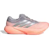 Adidas Supernova Rise 3 Løpesko