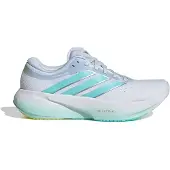 Adidas Supernova Rise 3 Løpesko