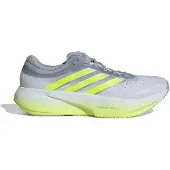 Adidas Supernova Rise 3 Løpesko