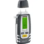 Laserliner 082.390A