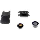 Spinlock Xx 2005+ Clutchsett 8-12 Mm