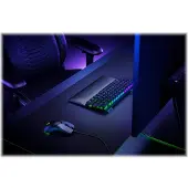 Razer Standard Edition Mini Håndleddsstøtte