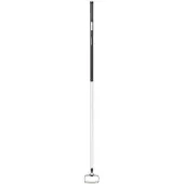 Fiskars Xact Push-pull-lukehakke
