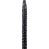 Schwalbe Marathon Plus Performance Smartguard 700c X 28 Urban Stive Sykkeldekk