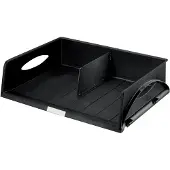Leitz Sorty Jumbo Papirskuff