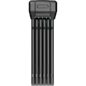 ABUS 6200k/90 Foldelås