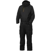 Helly Hansen Kensington Connect Overall