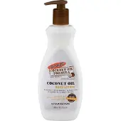 Palmers Palmer's Coconut Oil Formula bodylotion 400 ml